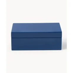 Hot Joyero De Madera Taylor Joyeros