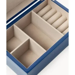 Hot Joyero De Madera Taylor Joyeros