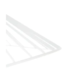 Online Lampara De Decho De Diseno Silvan Lamparas De Techo