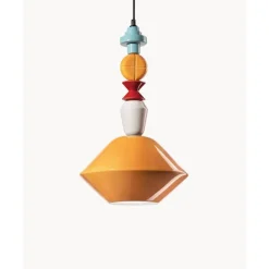 New Lampara De Techo Artesanal De Diseno Lariat Lamparas De Techo