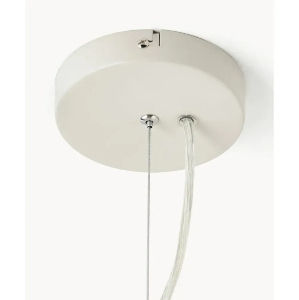 Sale Lampara De Techo De Diseno Bubbles Lamparas De Techo