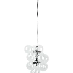 Clearance Lampara De Techo De Diseno Bubbles Lamparas De Techo