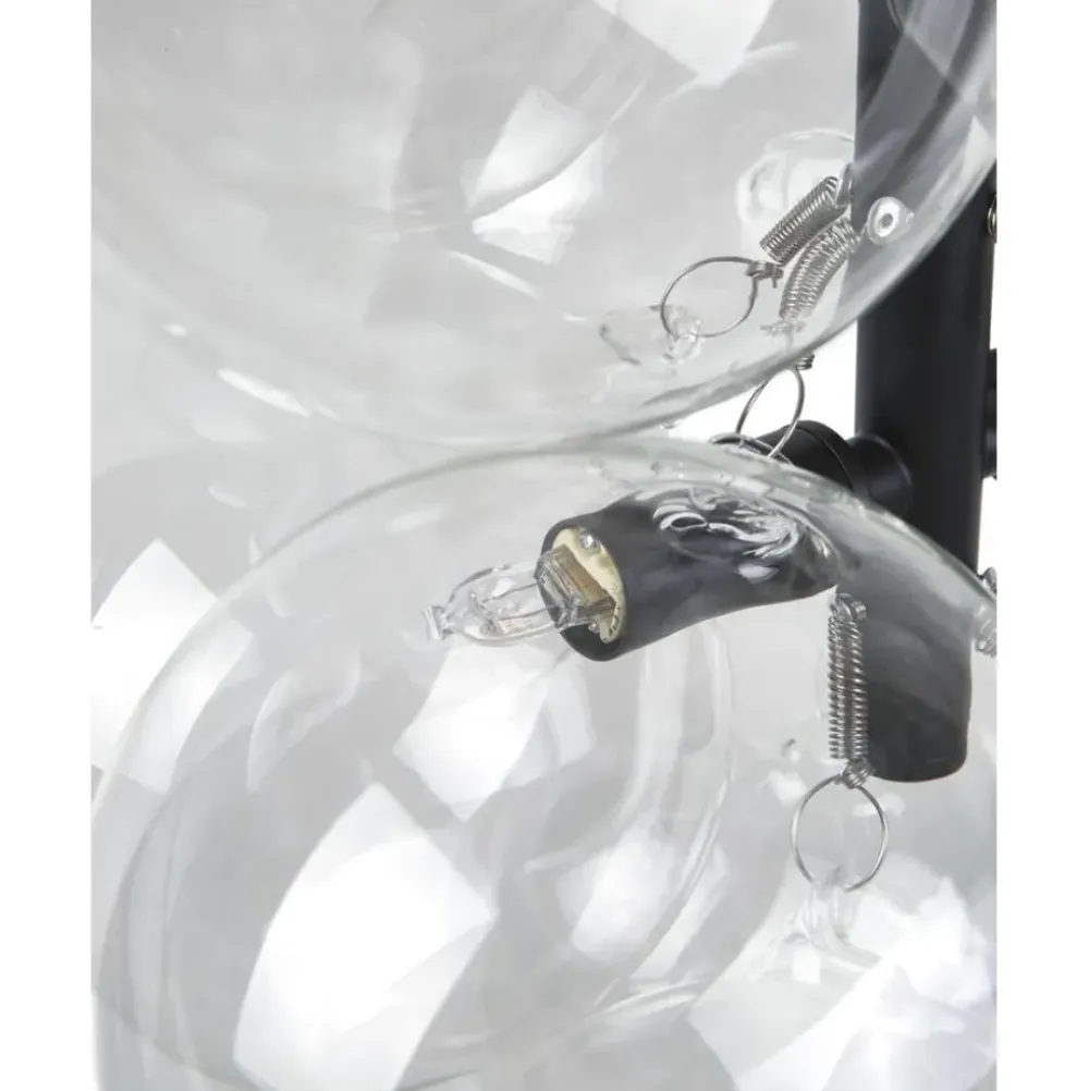 Clearance Lampara De Techo De Diseno Bubbles Lamparas De Techo