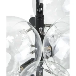 Clearance Lampara De Techo De Diseno Bubbles Lamparas De Techo