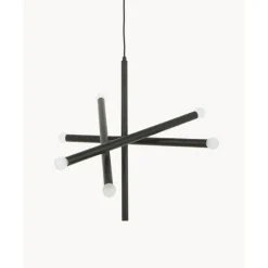 Sale Lampara De Techo De Diseno Sticks Lamparas De Techo