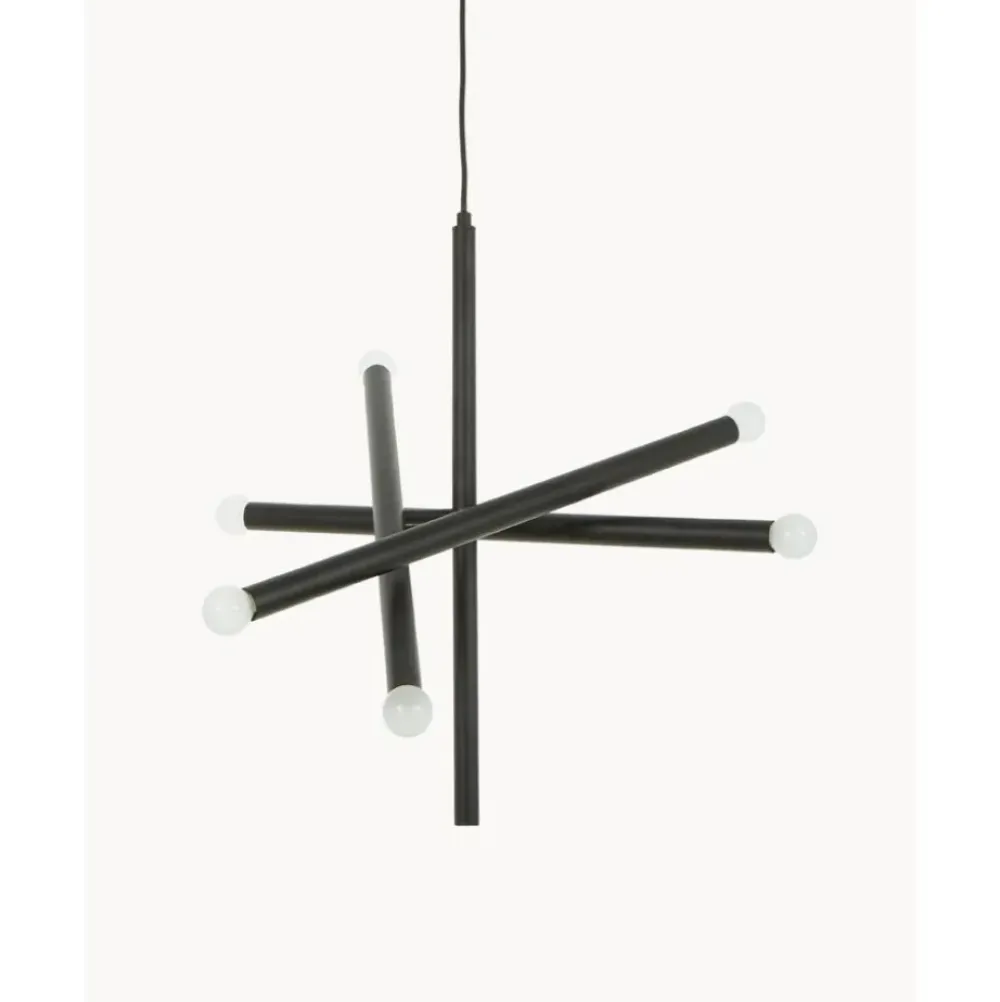 Sale Lampara De Techo De Diseno Sticks Lamparas De Techo
