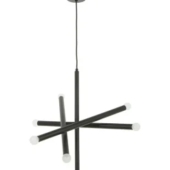Sale Lampara De Techo De Diseno Sticks Lamparas De Techo