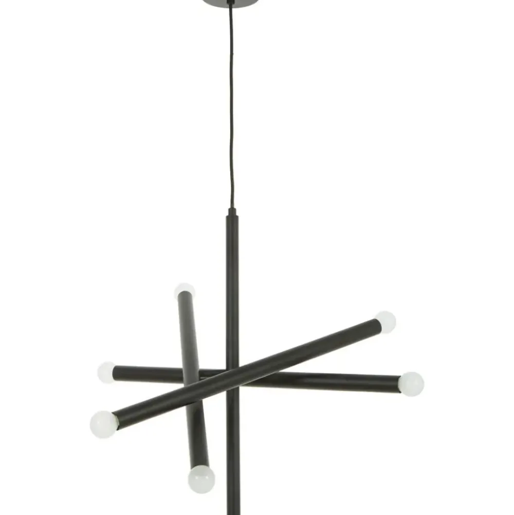 Sale Lampara De Techo De Diseno Sticks Lamparas De Techo