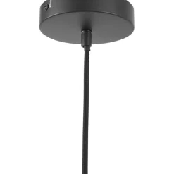 Online Lampara De Techo De Diseno De Bambu Finja Lamparas De Techo