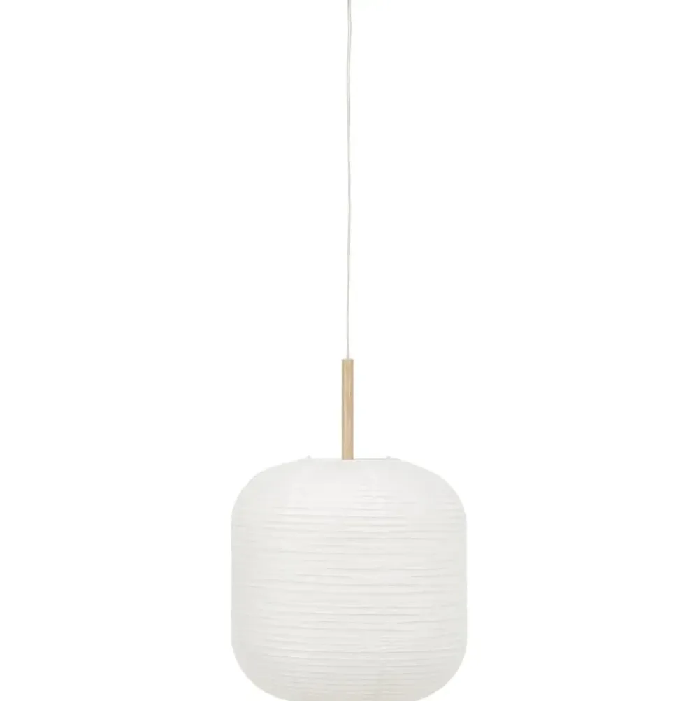 Best Lampara De Techo De Diseno Misaki Lamparas De Techo