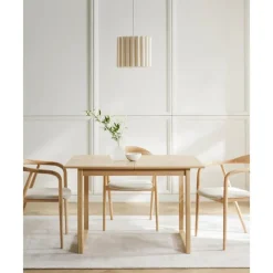 Fashion Lampara De Techo De Lino Lucina Lamparas De Techo