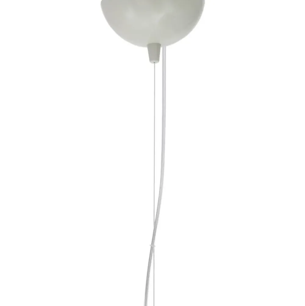 Hot Lampara De Techo Grande Bellissima Lamparas De Techo