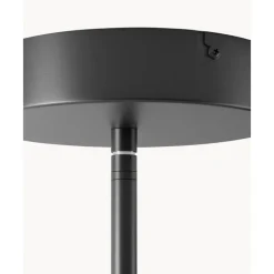 Clearance Lampara De Techo Grande Led Orientable Odeon Lamparas De Techo