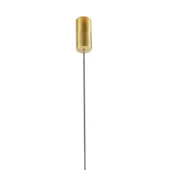 Hot Lampara De Techo Grande Led Gratia Lamparas De Techo