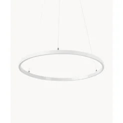 Online Lampara De Techo Led Breda Lamparas De Techo