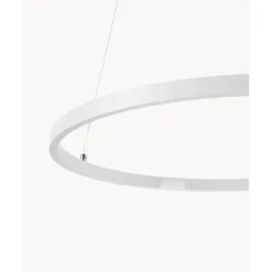Online Lampara De Techo Led Breda Lamparas De Techo