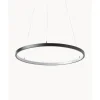 Clearance Lampara De Techo Led Breda Lamparas De Techo
