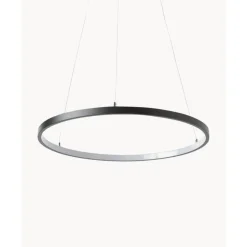 Clearance Lampara De Techo Led Breda Lamparas De Techo