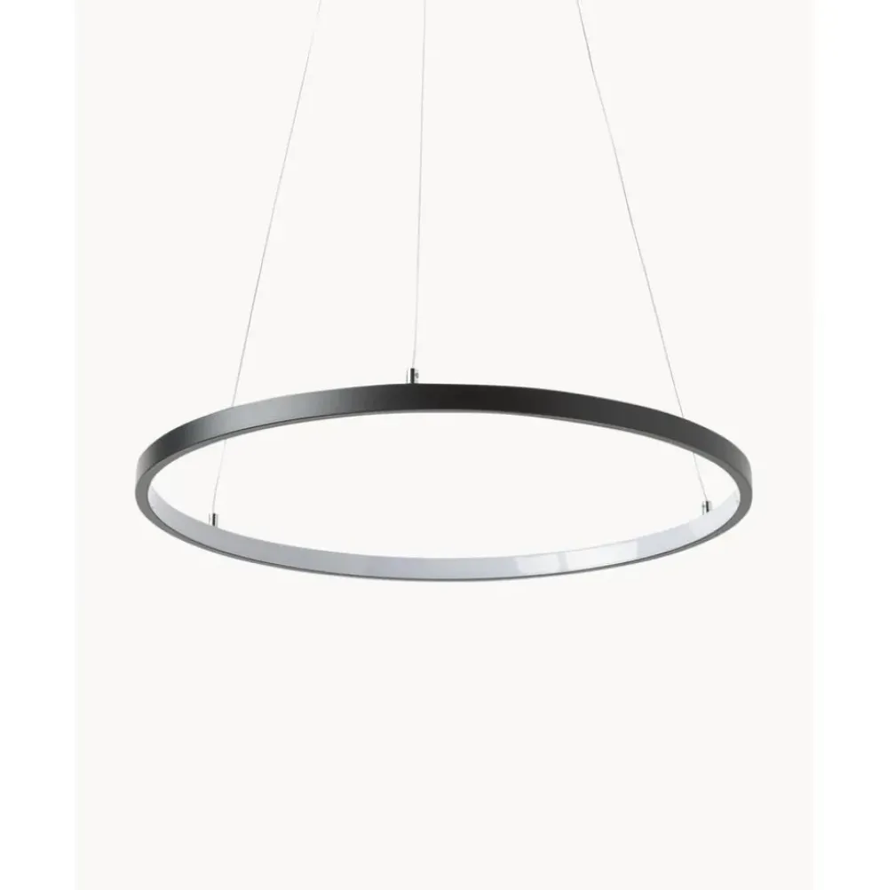 Clearance Lampara De Techo Led Breda Lamparas De Techo