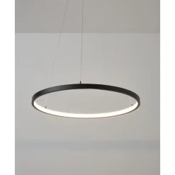 Clearance Lampara De Techo Led Breda Lamparas De Techo