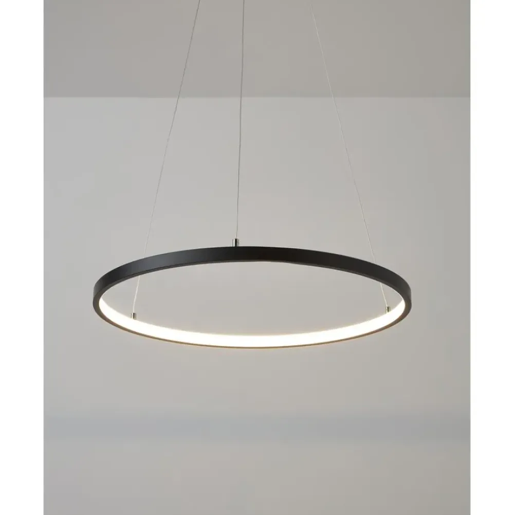 Clearance Lampara De Techo Led Breda Lamparas De Techo