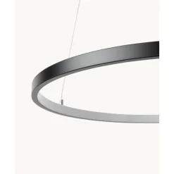 Clearance Lampara De Techo Led Breda Lamparas De Techo