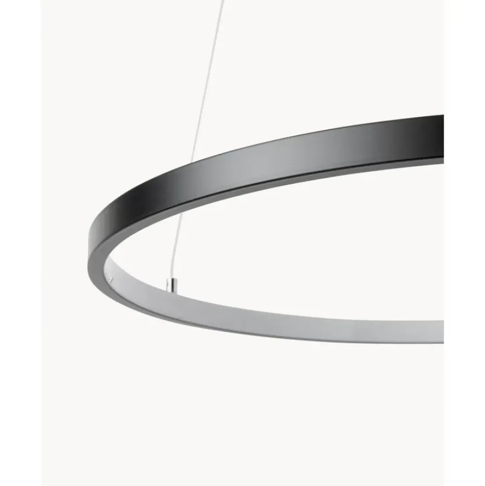 Clearance Lampara De Techo Led Breda Lamparas De Techo