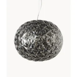 Fashion Lampara De Techo Led Con Difusor Planet Lamparas De Techo