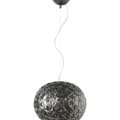 Fashion Lampara De Techo Led Con Difusor Planet Lamparas De Techo
