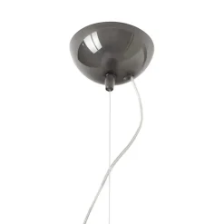 Fashion Lampara De Techo Led Con Difusor Planet Lamparas De Techo