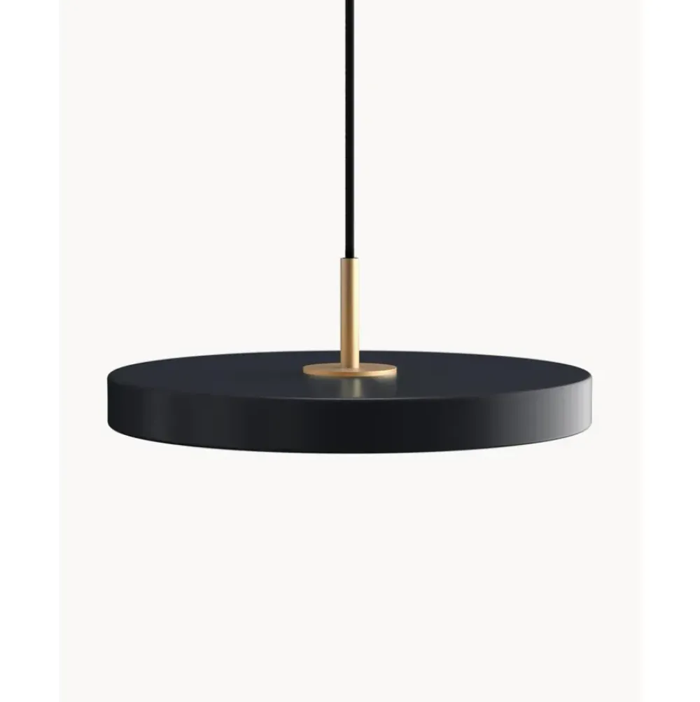 Sale Lampara De Techo Led De Diseno Asteria Lamparas De Techo