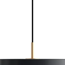 Sale Lampara De Techo Led De Diseno Asteria Lamparas De Techo