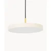 Best Lampara De Techo Led De Diseno Asteria Lamparas De Techo