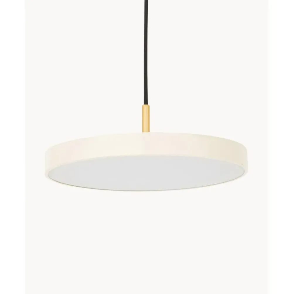 Best Lampara De Techo Led De Diseno Asteria Lamparas De Techo