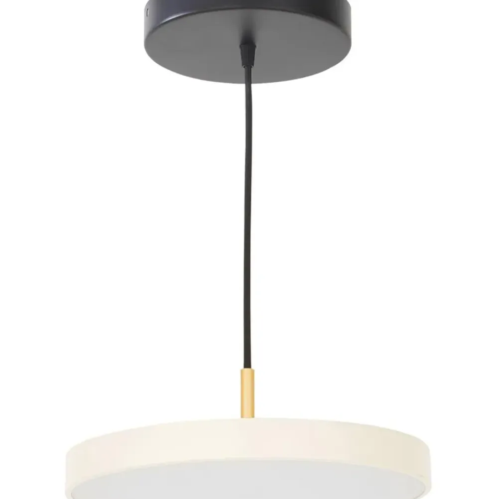 Best Lampara De Techo Led De Diseno Asteria Lamparas De Techo