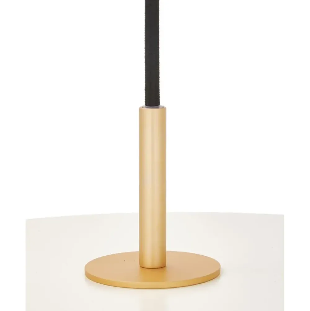 Best Lampara De Techo Led De Diseno Asteria Lamparas De Techo