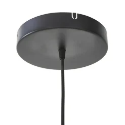 Best Lampara De Techo Led De Diseno Asteria Lamparas De Techo