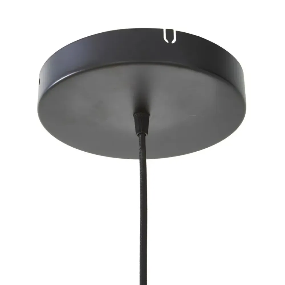 Best Lampara De Techo Led De Diseno Asteria Lamparas De Techo