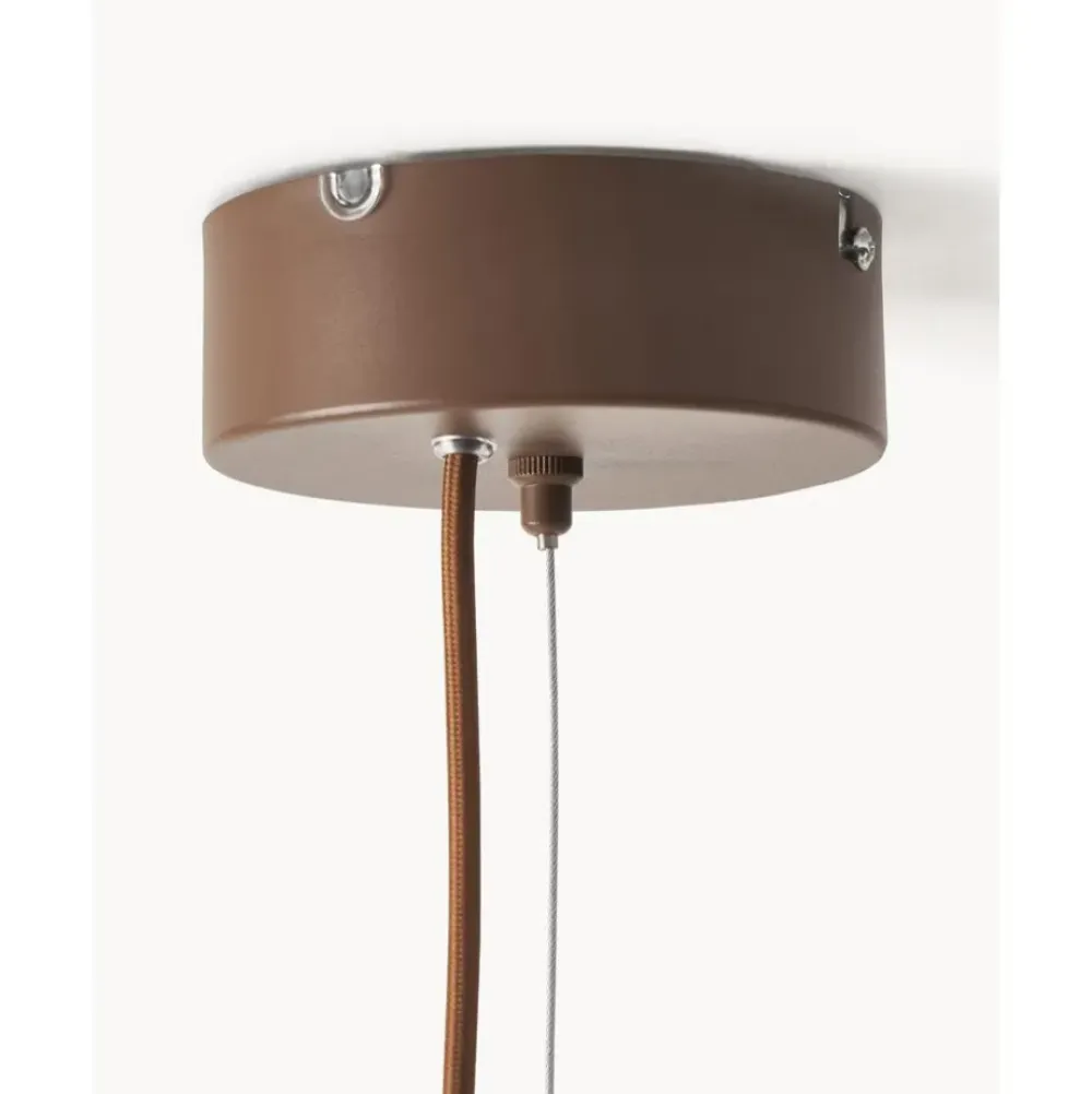 Outlet Lampara De Techo Led De Metal Jari Lamparas De Techo