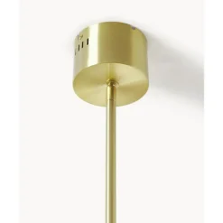 Clearance Lampara De Techo Led Grande Alenia Lamparas De Techo