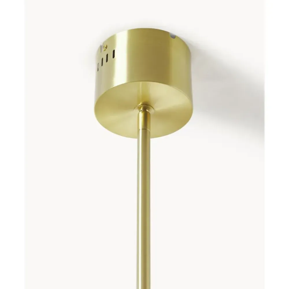 Clearance Lampara De Techo Led Grande Alenia Lamparas De Techo