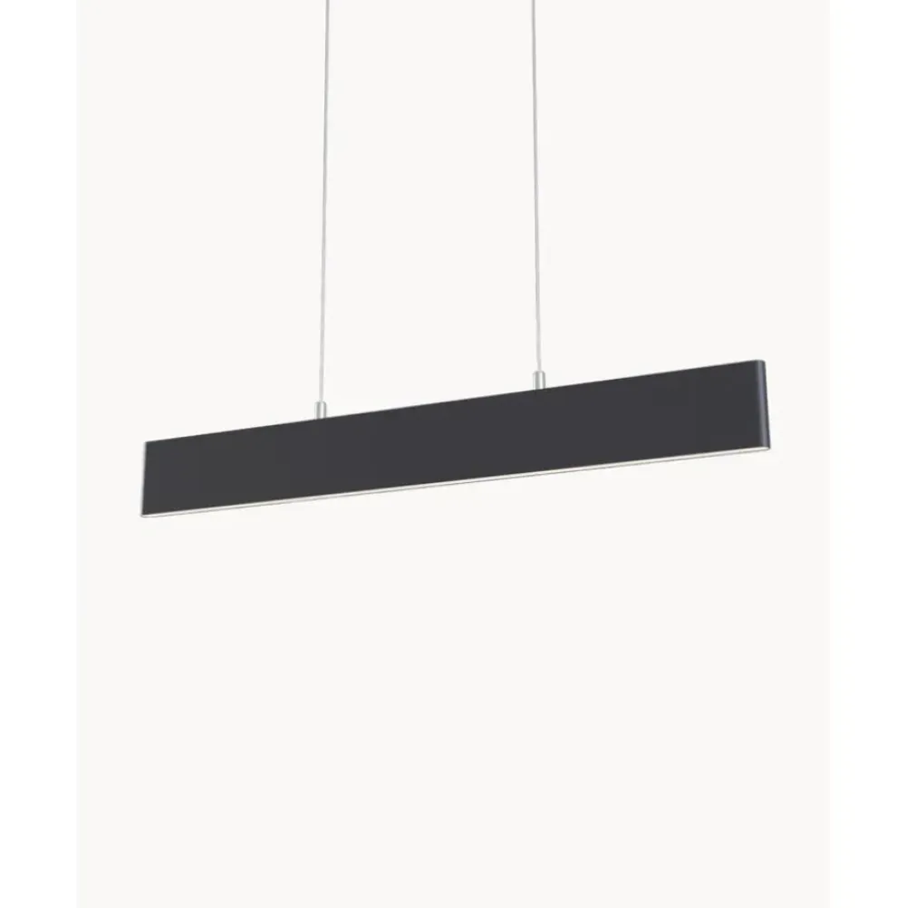 Hot Lampara De Techo Led Grande Step Lamparas De Techo