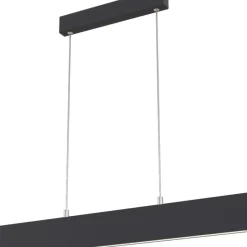 Hot Lampara De Techo Led Grande Step Lamparas De Techo