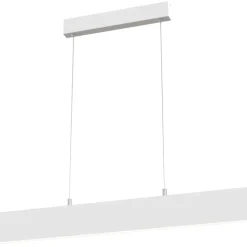 Sale Lampara De Techo Led Grande Step Lamparas De Techo