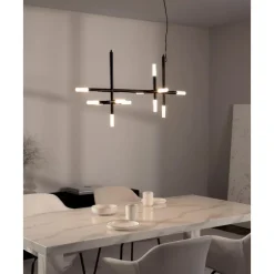 Clearance Lampara De Techo Led Gratia Lamparas De Techo