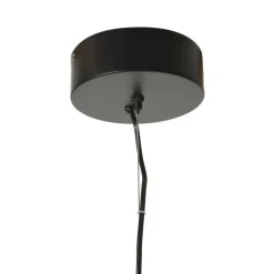 Clearance Lampara De Techo Led Gratia Lamparas De Techo