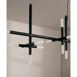 Clearance Lampara De Techo Led Gratia Lamparas De Techo