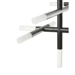 Clearance Lampara De Techo Led Gratia Lamparas De Techo