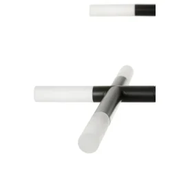 Clearance Lampara De Techo Led Gratia Lamparas De Techo