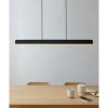 Discount Lampara De Techo Led Regulable Hazel Lamparas De Techo
